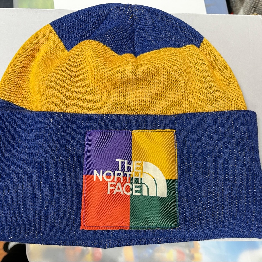 The North Face Toque